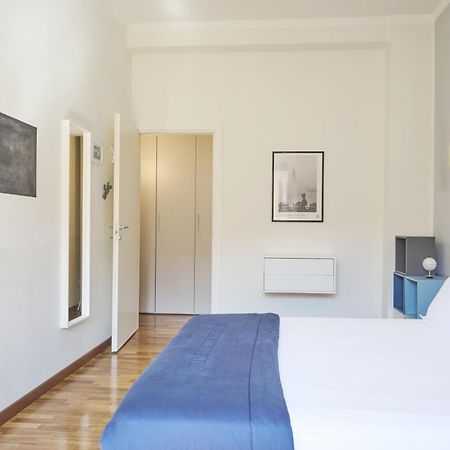 Milan Retreats Brera Appartement Buitenkant foto